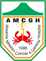 logo[1]